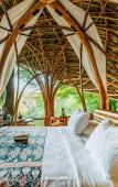 Туры в отель Bambu Indah Resort Туры в отель Bambu Indah Resort