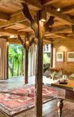Туры в отель Bambu Indah Resort Туры в отель Bambu Indah Resort
