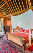 Туры в отель Bambu Indah Resort Туры в отель Bambu Indah Resort