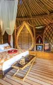 Туры в отель Bambu Indah Resort Туры в отель Bambu Indah Resort