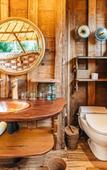 Туры в отель Bambu Indah Resort Туры в отель Bambu Indah Resort