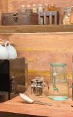 Туры в отель Bambu Indah Resort Туры в отель Bambu Indah Resort