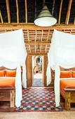 Туры в отель Bambu Indah Resort Туры в отель Bambu Indah Resort