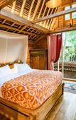 Туры в отель Bambu Indah Resort Туры в отель Bambu Indah Resort
