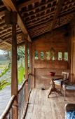 Туры в отель Bambu Indah Resort Туры в отель Bambu Indah Resort