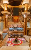 Туры в отель Bambu Indah Resort Туры в отель Bambu Indah Resort