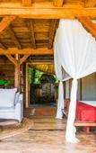 Туры в отель Bambu Indah Resort Туры в отель Bambu Indah Resort
