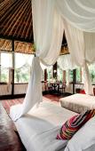 Туры в отель Bambu Indah Resort Туры в отель Bambu Indah Resort