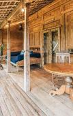 Туры в отель Bambu Indah Resort Туры в отель Bambu Indah Resort
