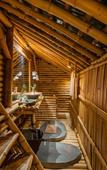 Туры в отель Bambu Indah Resort Туры в отель Bambu Indah Resort