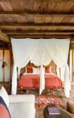Туры в отель Bambu Indah Resort Туры в отель Bambu Indah Resort