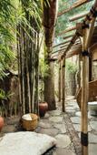 Туры в отель Bambu Indah Resort Туры в отель Bambu Indah Resort
