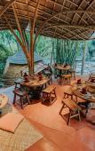 Туры в отель Bambu Indah Resort Туры в отель Bambu Indah Resort