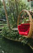 Туры в отель Bambu Indah Resort Туры в отель Bambu Indah Resort
