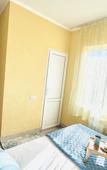 Туры в отель Дача на Апрельской Туры в отель Дача на Апрельской