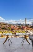 Туры в отель Дача на Апрельской Туры в отель Дача на Апрельской