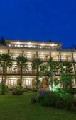 Туры в отель Om Ham Retreat & Resort Туры в отель Om Ham Retreat & Resort
