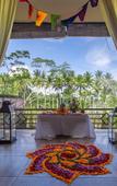 Туры в отель Om Ham Retreat & Resort Туры в отель Om Ham Retreat & Resort