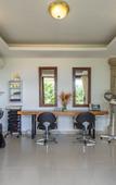 Туры в отель Om Ham Retreat & Resort Туры в отель Om Ham Retreat & Resort