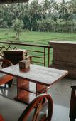 Туры в отель Om Ham Retreat & Resort Туры в отель Om Ham Retreat & Resort