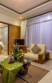 Туры в отель Om Ham Retreat & Resort Туры в отель Om Ham Retreat & Resort