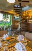 Туры в отель Om Ham Retreat & Resort Туры в отель Om Ham Retreat & Resort