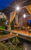 Туры в отель Om Ham Retreat & Resort Туры в отель Om Ham Retreat & Resort