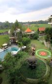 Туры в отель Om Ham Retreat & Resort Туры в отель Om Ham Retreat & Resort