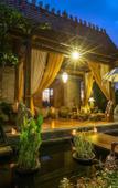 Туры в отель Om Ham Retreat & Resort Туры в отель Om Ham Retreat & Resort