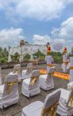 Туры в отель Om Ham Retreat & Resort Туры в отель Om Ham Retreat & Resort