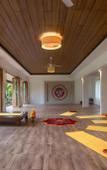 Туры в отель Om Ham Retreat & Resort Туры в отель Om Ham Retreat & Resort