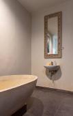 Туры в отель Om Ham Retreat & Resort Туры в отель Om Ham Retreat & Resort