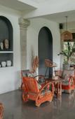 Туры в отель Om Ham Retreat & Resort Туры в отель Om Ham Retreat & Resort