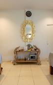 Туры в отель Om Ham Retreat & Resort Туры в отель Om Ham Retreat & Resort
