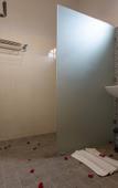 Туры в отель Om Ham Retreat & Resort Туры в отель Om Ham Retreat & Resort