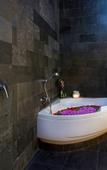 Туры в отель Om Ham Retreat & Resort Туры в отель Om Ham Retreat & Resort