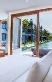 Туры в отель Cocana Resorts Gili Trawangan Туры в отель Cocana Resorts Gili Trawangan