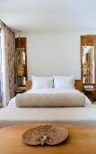 Туры в отель Cocana Resorts Gili Trawangan Туры в отель Cocana Resorts Gili Trawangan