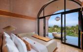 Туры в отель Seascape Luxury Resort & Spa Sanur By Ini Vie Hospitality Туры в отель Seascape Luxury Resort & Spa Sanur By Ini Vie Hospitality