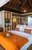 Туры в отель Kuara Lombok Туры в отель Kuara Lombok