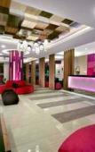 Туры в отель Favehotel Langko Mataram Туры в отель Favehotel Langko Mataram