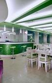 Туры в отель Favehotel Langko Mataram Туры в отель Favehotel Langko Mataram