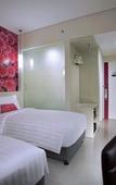 Туры в отель Favehotel Langko Mataram Туры в отель Favehotel Langko Mataram