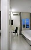 Туры в отель Favehotel Langko Mataram Туры в отель Favehotel Langko Mataram