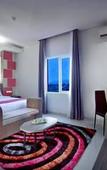 Туры в отель Favehotel Langko Mataram Туры в отель Favehotel Langko Mataram
