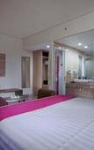Туры в отель Favehotel Langko Mataram Туры в отель Favehotel Langko Mataram