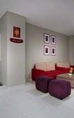 Туры в отель Favehotel Langko Mataram Туры в отель Favehotel Langko Mataram