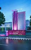 Туры в отель Favehotel Langko Mataram Туры в отель Favehotel Langko Mataram
