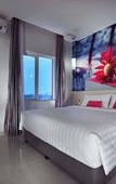 Туры в отель Favehotel Langko Mataram Туры в отель Favehotel Langko Mataram