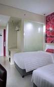 Туры в отель Favehotel Langko Mataram Туры в отель Favehotel Langko Mataram
